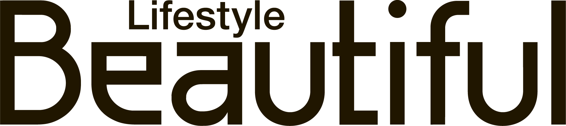 Beautiful Lifestyle Magazine